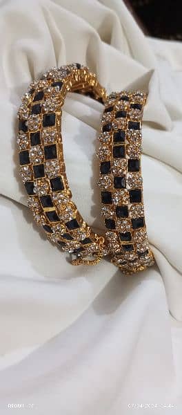 Al-khair Jewelry 1