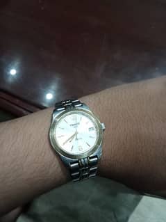 tissot pr 50 series for sale original can be refunded if not original