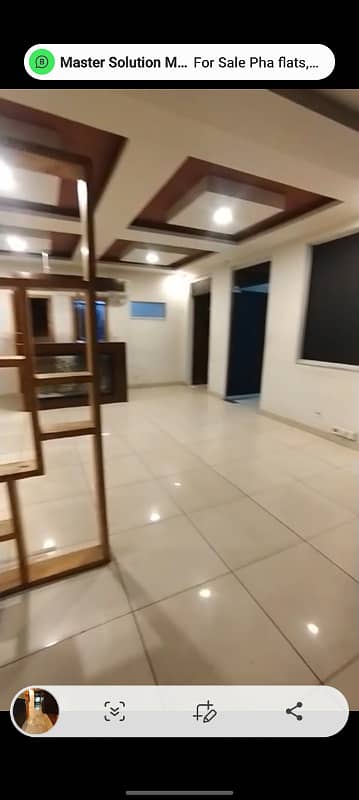 G-11 markaz 3 offices space available for rent 6