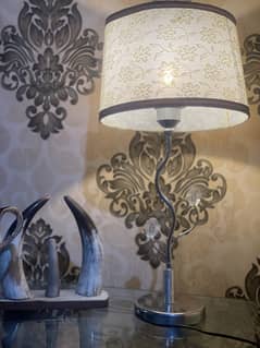 Table lamps 0
