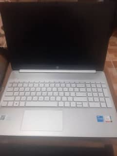 Laptop HP 12th Gen. 0