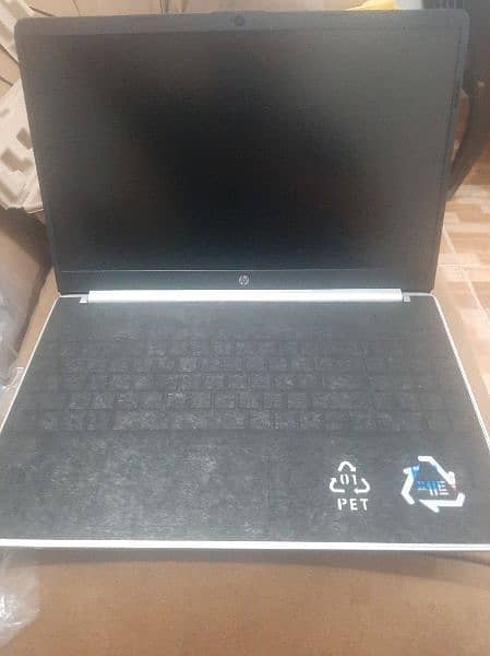 Laptop HP 12th Gen. 5