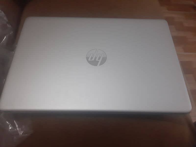 Laptop HP 12th Gen. 2