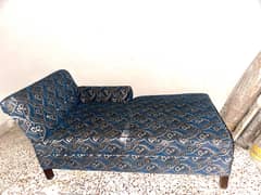 Sofa / Comfortable Couch for Sale