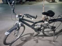 cycle for sale 20,000