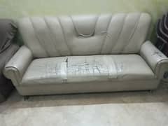 5 seetar sofa 0