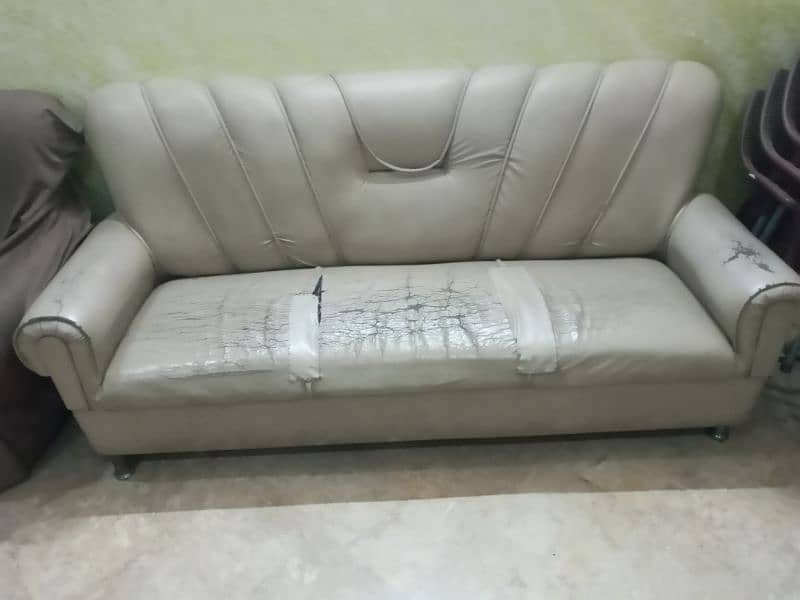 5 seetar sofa 0