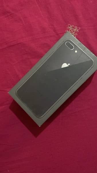 iphone 8 plus for sell 0