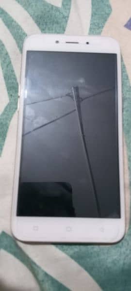 OPPO a71plus exchange possible 3