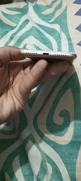 OPPO a71plus exchange possible 7