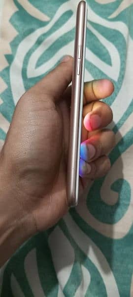 OPPO a71plus exchange possible 8