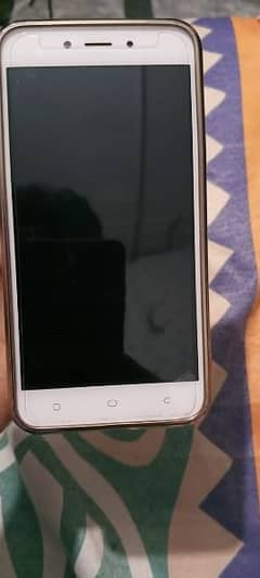 OPPO a71plus exchange possible 0