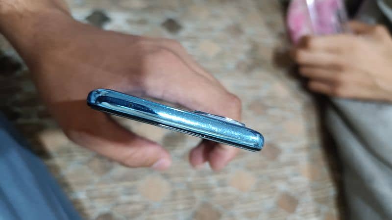 OnePlus 9 5G 1
