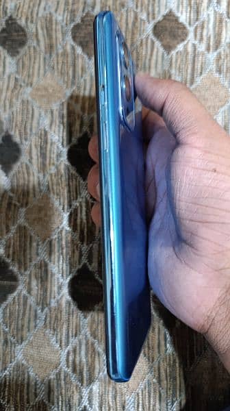 OnePlus 9 5G 2