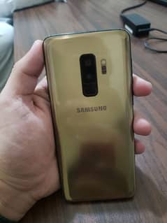 Samsung S9 plus 03074166667