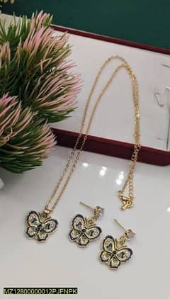 beautiful elegant butterfly free delivery all pak