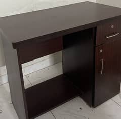 Table ( study or office purpose )