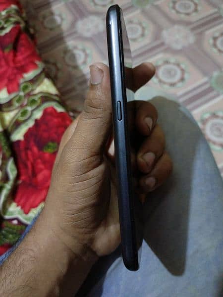 Nokia C 1 5