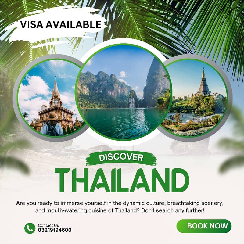 Malaysia visa Thailand London , Turkey ,France ,Dubai visit Visa 1