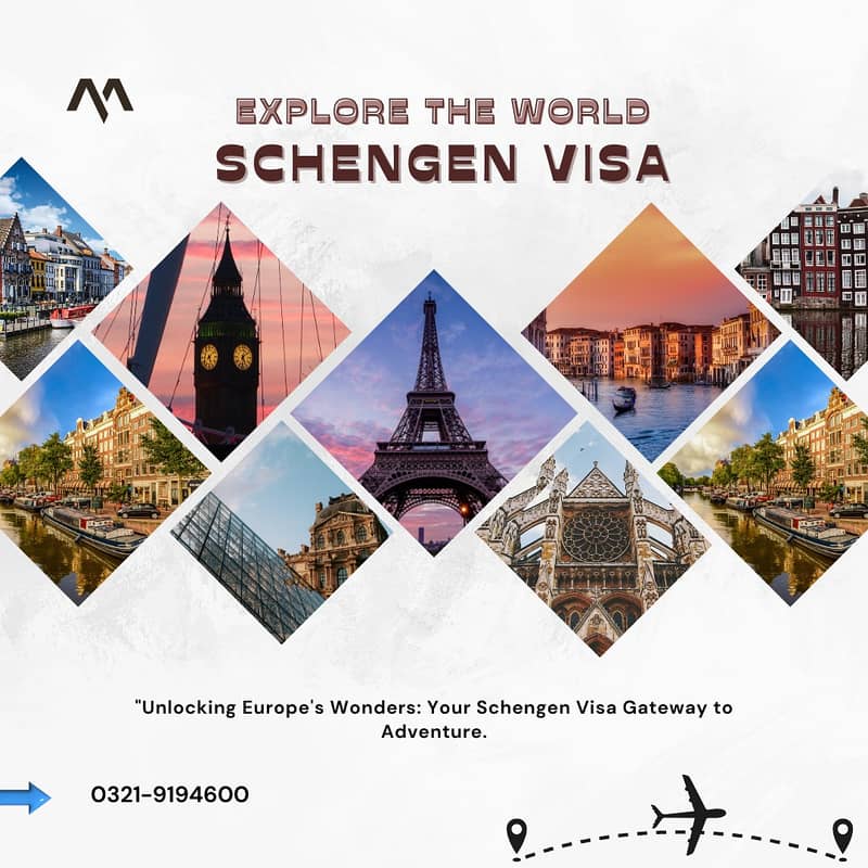 Malaysia visa Thailand London , Turkey ,France ,Dubai visit Visa 13