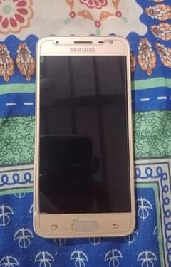 Samsung galaxy J5 prime No any fault good bettery timing and condition