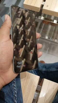 oppo A53 condition 10/10