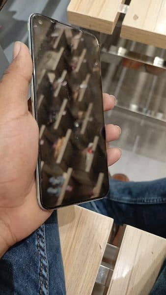 oppo A53 condition 10/10 0