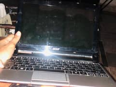 expire one ka laptop ha new condition ha bettry dala gye ph03108415634