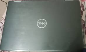 Dell Laptop home used for sale