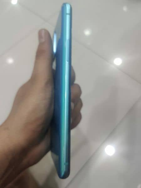 OnePlus 8t 12gb,256gb dual sim 3