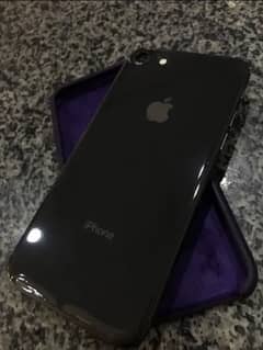 IPHONE 8 64 GB NON ACTIVE IN BRAND NEW CONDITION 0