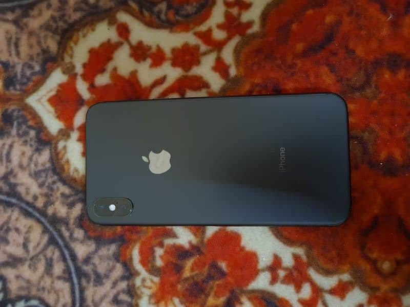 iphone XS max 64gb for sale 1