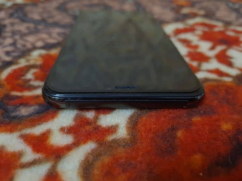 iphone XS max 64gb for sale 3
