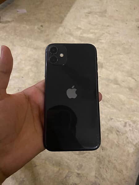 iphone 11 64gb non pta 0