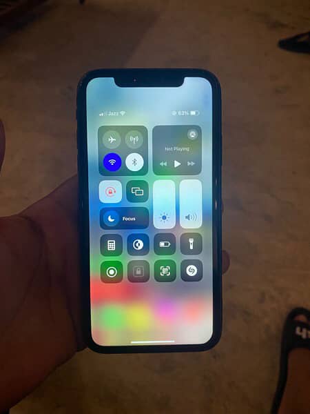 iphone 11 64gb non pta 1