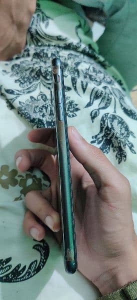 Iphone 8Plus 2