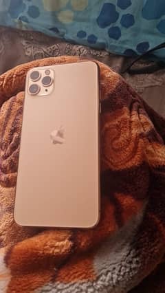iPhone for sell