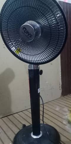 new electric sun heater for sale