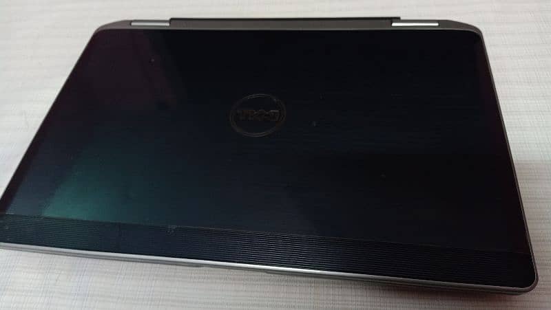 very good laptop not used much works well 3