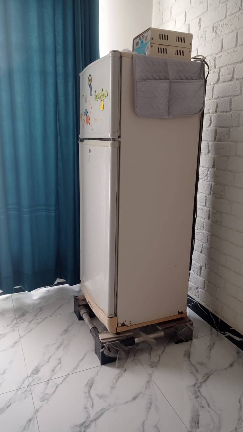 PEL fridge for sale 4