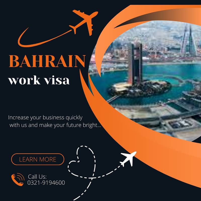 Thailand . London Visit Visa, ita;y ,Bahrian . Turkey Visit Visa  UAE 4
