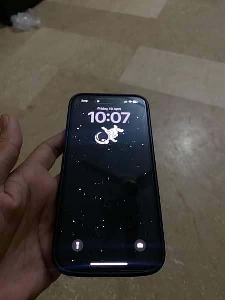 Iphone 14 Pro Max 2