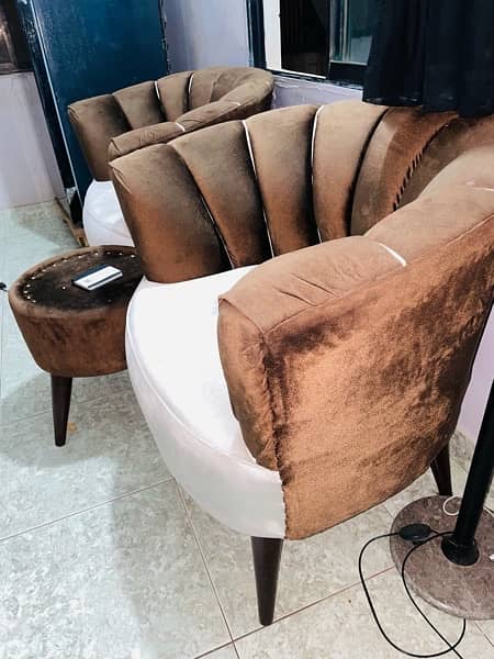 sofa chair 7