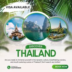 Malaysia visa Thailand London , Turkey ,France ,Dubai visit Visa