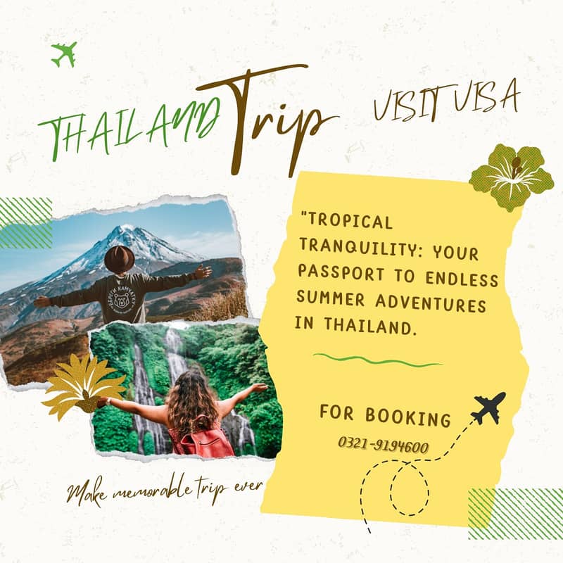 Malaysia visa Thailand London , Turkey ,France ,Dubai visit Visa 2