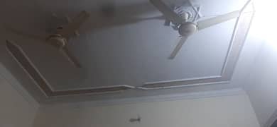 i am selling my ceiling fans