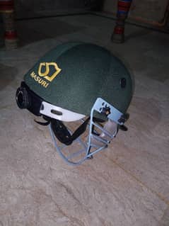 Cricket Kit 0