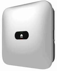 Huawei 10Ktl solar on grid inverter available 12
