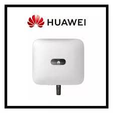 Huawei 10Ktl solar on grid inverter available 14
