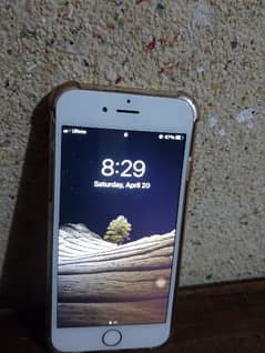 iphon 6s 2/32 10/10 condition for sale